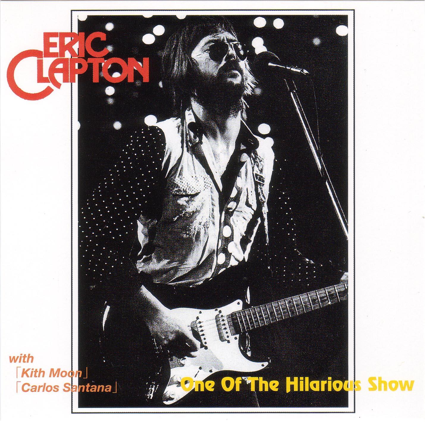EricClapton1974-1975OneOfTheHilariousShowCompilation (3).jpg